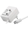 Goobay Antenne Signal Forstærker 1 til 2x15 dB
