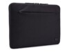 Case Logic Invigo Hylster til notebook 13' Polyester Sort