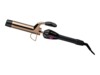 Locktång Long-Last Curl & Wave PRO RVIR1159