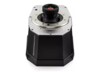 ThrustMaster AVA Joystick base
