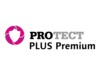 Panasonic ProTect Plus Premium Support opgradering 5år