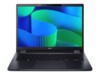 Acer TravelMate P4 TMP414-42-TCO-R86F 14' 1920 x 1200 (WUXGA) 8840U 32GB 1TB AMD Radeon 780M Windows 11 Pro