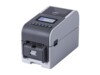 Brother TD-2350D203 Direkte termisk