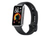 Huawei Band 10
