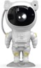 EXTRALINK HOME ASTRONAUTA PROJEKTOR GWIAZD 01 ROW