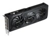 Gigabyte GeForce RTX 5070 WINDFORCE OC SFF 12G 12GB