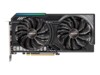 ASRock Challenger Radeon RX 9060 XT 16GB OC AMD Radeon RX 9060 XT 16GB
