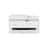 Canon PIXMA TS7550i Blækprinter