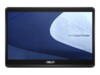 ASUS ExpertCenter E1 E1600WKAT BMR143M AIO Celeron N4500 4GB 256GB Intel UHD Graphics No-OS