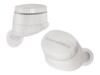 Bowers & Wilkins Pi6 Trådløs TWS earbuds Grå