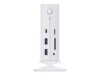D-Link DUF-E01/E