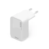 Hama 00201954 30Watt 1xUSB-C