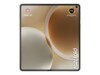 Motorola razr fold 20,6 cm (8.09') 20,6 cm (8.09') 512 GB 512 GB Hvid Hvid