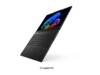 Lenovo ThinkPad T14s 2-in-1 Gen 2 21YY 14' 1920 x 1200 (WUXGA) 325 32GB 512GB Intel Graphics Windows 11 Pro