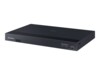 Samsung LED S-Box SNOW-JMU Digital signage afspiller