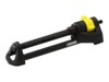 Kärcher OS 3.220 Oscillerende sprinkler