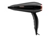 BaByliss Hårtørrer D570DE