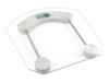 Esperanza PILATES Badevægte Hvid Transparent