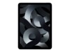 Apple 10.9-inch iPad Air Wi-Fi Cellular 10.9' 64GB 8GB Grå
