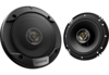 Kenwood KFC-S1676EX