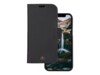 dbramante1928 New York Beskyttelsescover Natsort Apple iPhone 13 Pro Max