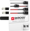Skross 61664 2xUSB-A