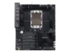 ASUS PRO WS W790-ACE SSI CEB LGA4677 -E Intel W790