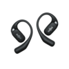 Shokz OpenFit Trådløs TWS earbuds Sort