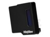 Thermal Grizzly WireView