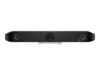 Poly Studio X52 Videokonferencepakke Stereomikrofon