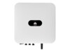 HUAWEI Inverter SUN2000-6KTL-L1 Solar Inverter-Continuous supply barcode