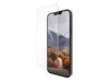 dbramante1928 eco-protect Klar Apple iPhone 13, 13 Pro, 14