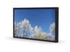 HI-ND Monteringssæt Digital skiltning LCD-panel 32'