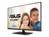 ASUS VP327Q 31.5' VA 3840 x 2160 (4K) HDMI DisplayPort 60Hz