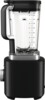 KitchenAid 5KSB2073EBM 2l 1200W Sort