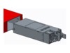 WatchGuard 250Watt