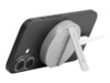 dbramante1928 CH15WLAL7263 Adapter
