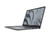 DELL Pro 16 PC16255 16' 1920 x 1200 (WUXGA) 220 16GB 512GB AMD Radeon 740M Windows 11 Pro