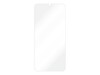 FIXED Klar Samsung Galaxy A27
