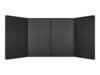 Sandberg 421-43 1xUSB-C 1xUSB-C