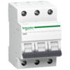 Schneider Electric A9K02332