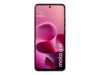 Motorola moto g47 6.67' 128 GB Lyserød