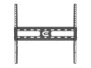 EDBAK FSM4040-F Monteringssæt LCD display 32'-75'