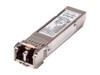 Cisco Small Business MGBSX1 SFP (mini-GBIC) transceiver modul Gigabit Ethernet