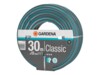 Gardena Classic Slange