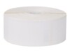 Seiko Instruments SLP-SRLB Shipping etiketter 54 x 101 mm 900etikette(r) 42100652