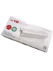 Clatronic Vacuum bag sealer 100W