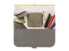 Cricut EasyPress Heat transfer mat