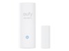 Eufy Entry Sensor Dør- og vinduessensor Hvid