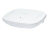 Cisco Catalyst 9162I Trådløs forbindelse Hvid